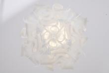 DLS104C20W-1 -2.jpg